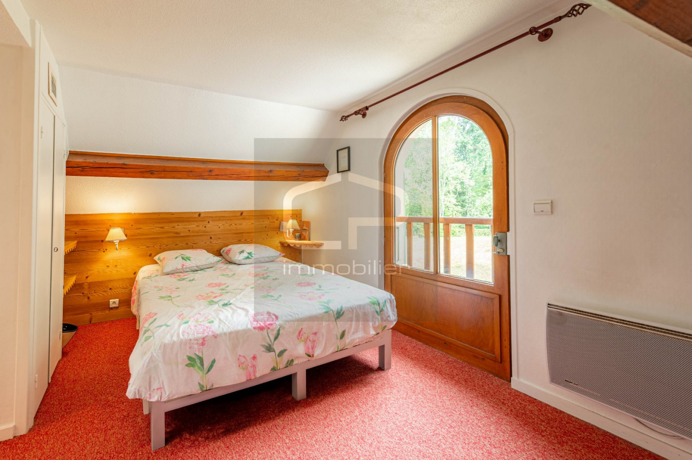vente Maison Saint Jorioz - Photo 11