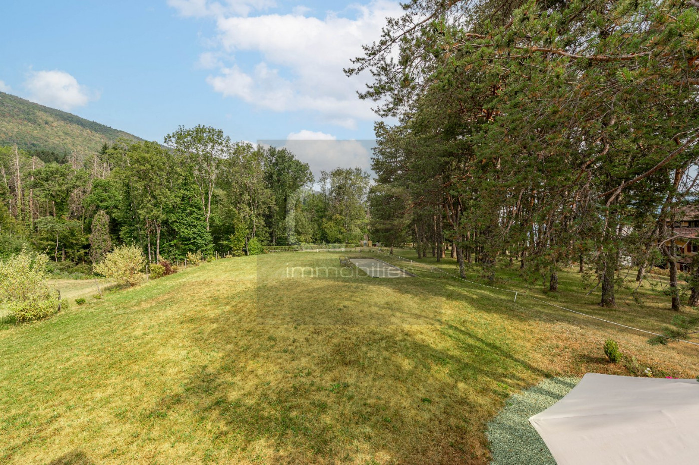 vente Maison Saint Jorioz - Photo 13