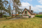 vente Maison Saint Jorioz