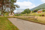 vente Maison Saint Jorioz