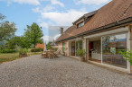 vente Maison Saint Jorioz