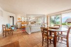 vente Maison Saint Jorioz