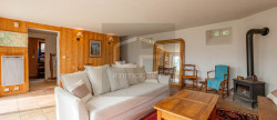 vente Maison Saint Jorioz
