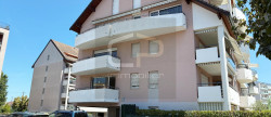 vente Appartement Cran Gevrier