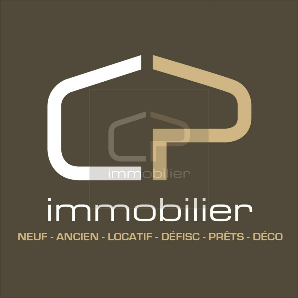 vente Appartement Cran Gevrier - Photo 10