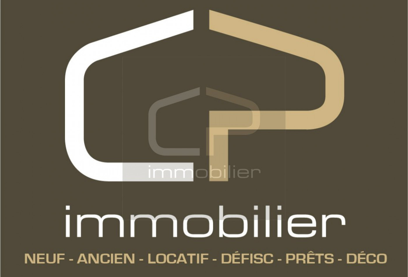 vente Appartement Cran Gevrier - Photo 10