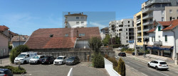 vente Appartement Cran Gevrier