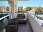 vente Appartement Cran Gevrier