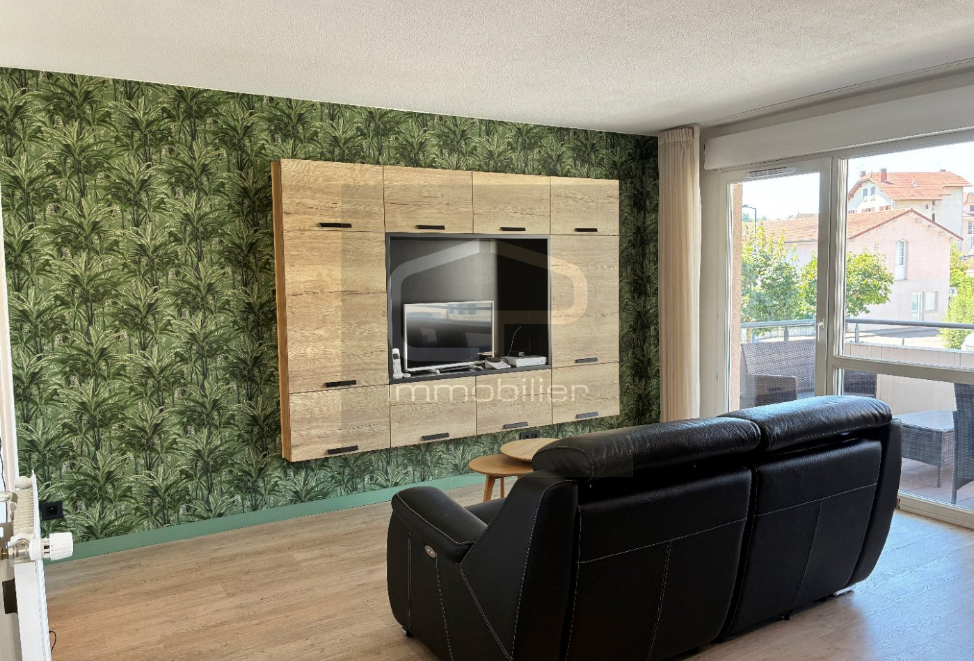 vente Appartement Cran Gevrier - Photo 3