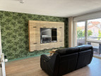 vente Appartement Cran Gevrier