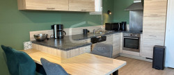 vente Appartement Cran Gevrier
