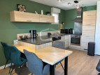 vente Appartement Cran Gevrier