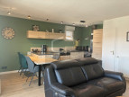 vente Appartement Cran Gevrier