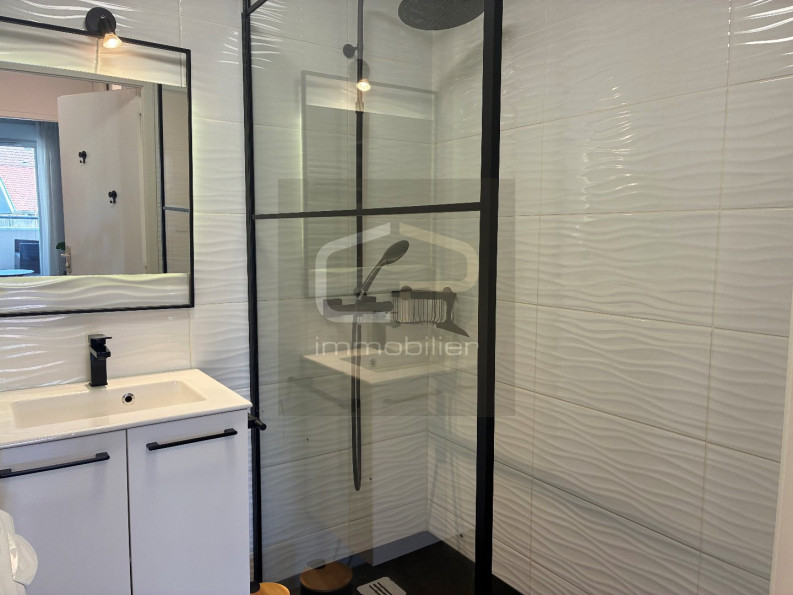 vente Appartement Cran Gevrier - Photo 8
