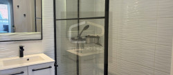 vente Appartement Cran Gevrier