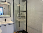 vente Appartement Cran Gevrier