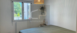 vente Appartement Cran Gevrier
