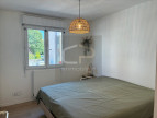 vente Appartement Cran Gevrier