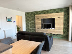 vente Appartement Cran Gevrier