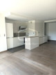 vente Appartement Annecy Le Vieux