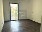 vente Appartement Annecy Le Vieux