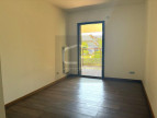 vente Appartement Annecy Le Vieux