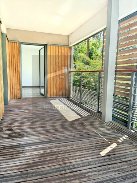 vente Appartement Annecy Le Vieux - Photo 2