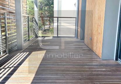 vente Appartement Annecy Le Vieux