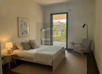 vente Appartement Annecy Le Vieux
