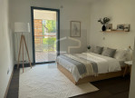 vente Appartement Annecy Le Vieux