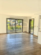vente Appartement Annecy Le Vieux
