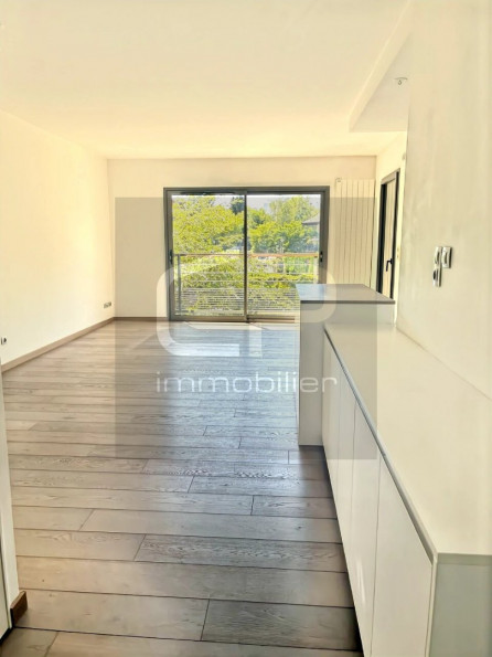 vente Appartement Annecy Le Vieux - Photo 4