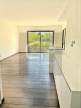 vente Appartement Annecy Le Vieux