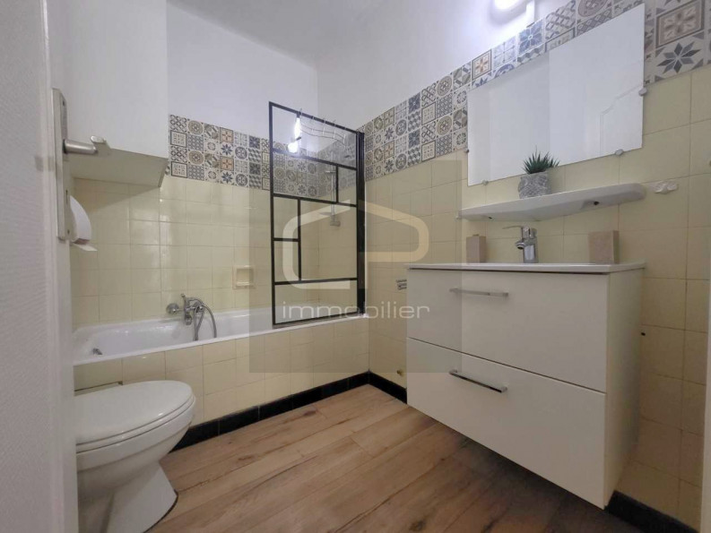 vente Appartement Annecy - Photo 3