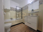 vente Appartement Annecy