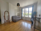 vente Appartement Annecy