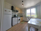 vente Appartement Annecy