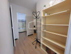 vente Appartement Annecy