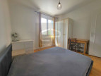 vente Appartement Annecy