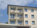 vente Appartement Annecy