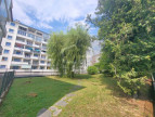 vente Appartement Annecy