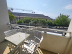 vente Appartement Annecy