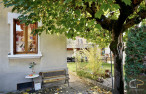 vente Maison Annecy