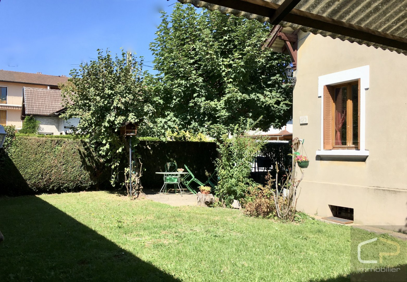 vente Maison Annecy - Photo 6