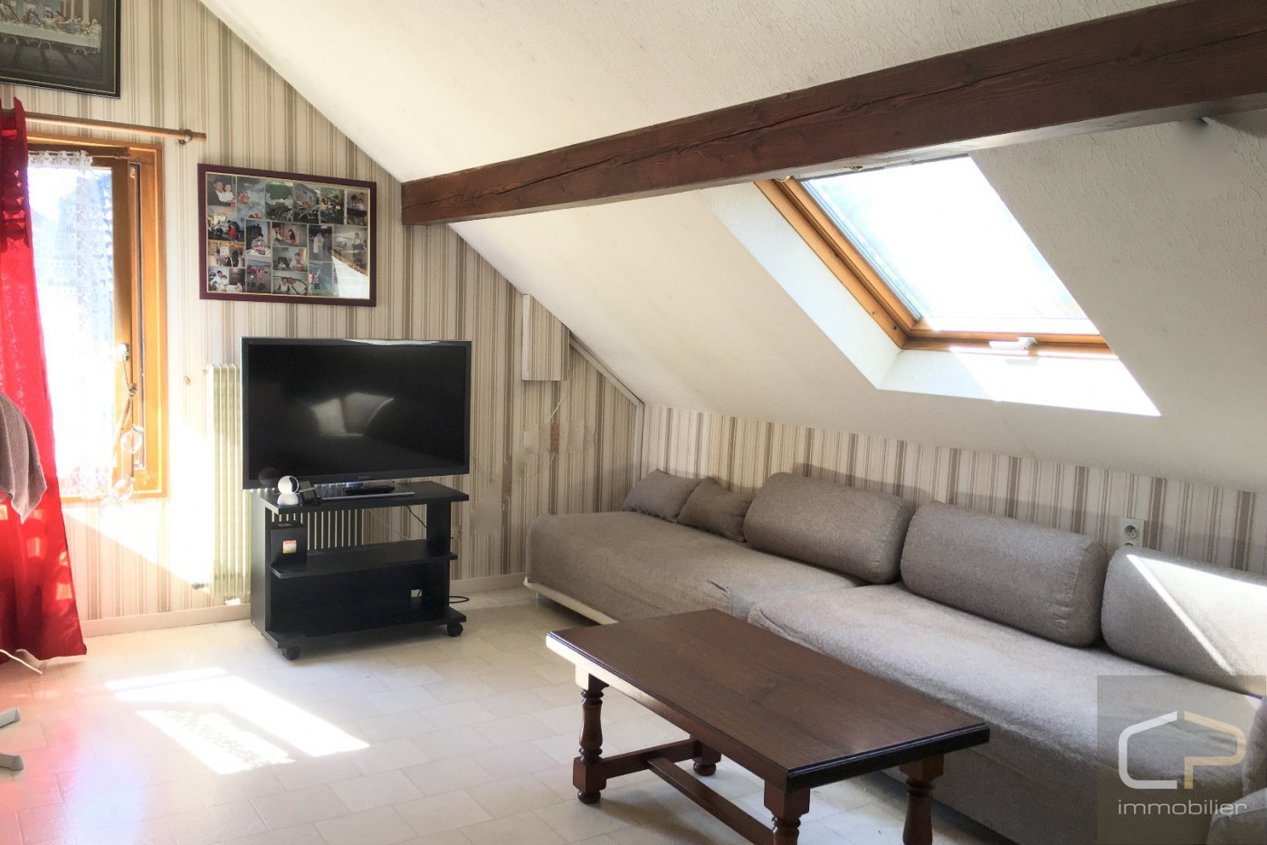 vente Maison Annecy - Photo 3