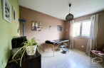 vente Appartement Annecy