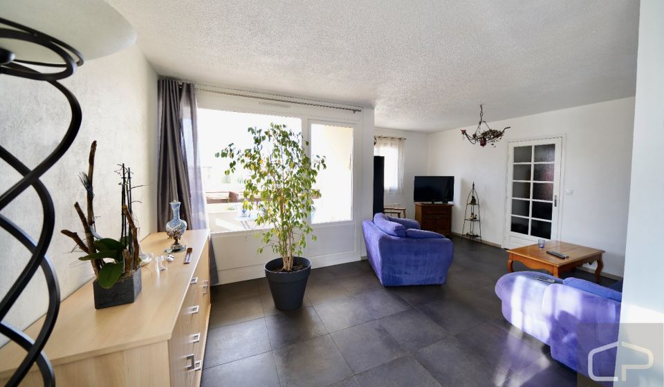 vente Appartement Annecy