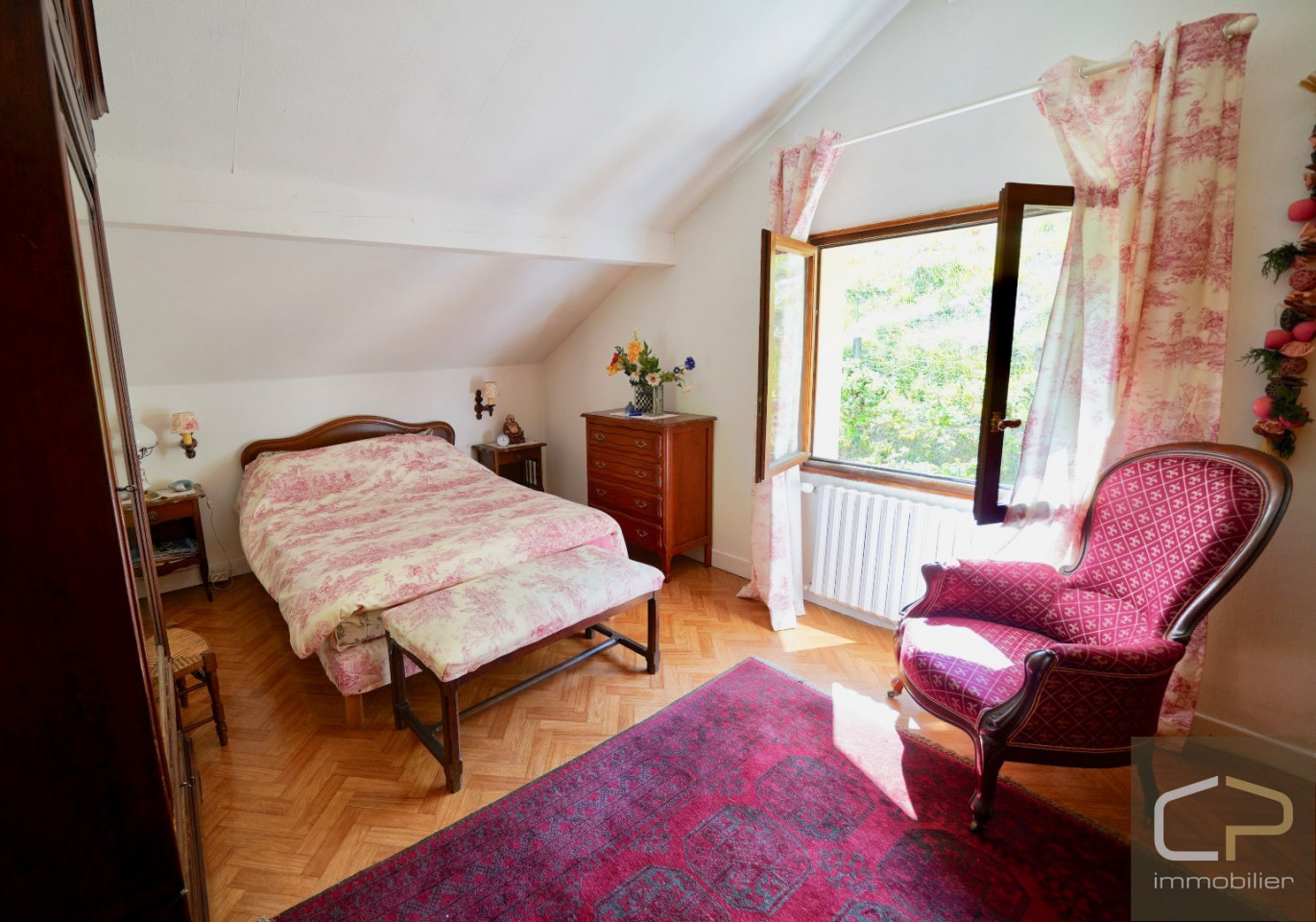 vente Maison Rumilly - Photo 4