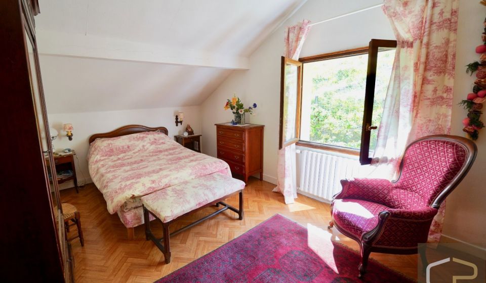 vente Maison Rumilly