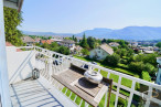 vente Appartement Annecy